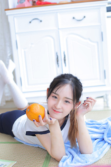 美国女rapper鸡